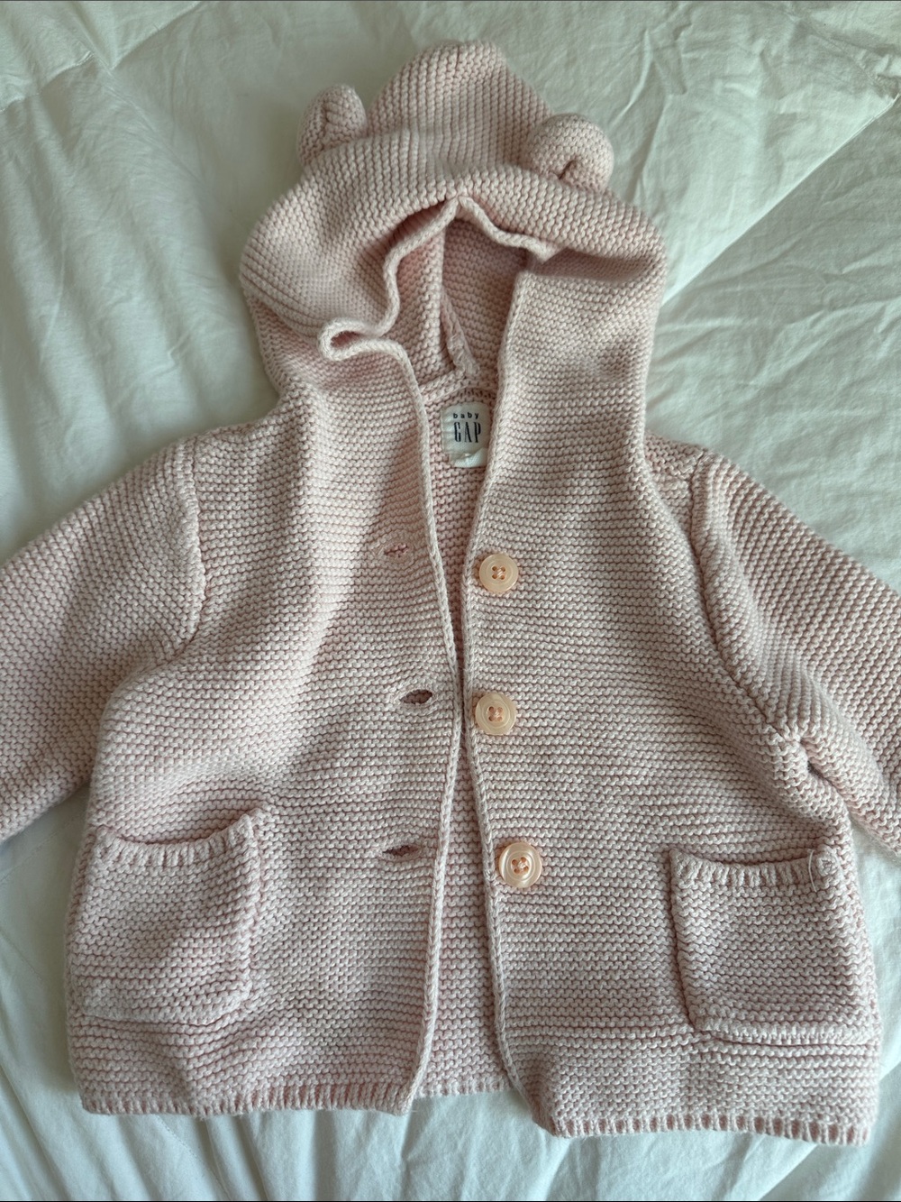 Kids Jacket Subcategory